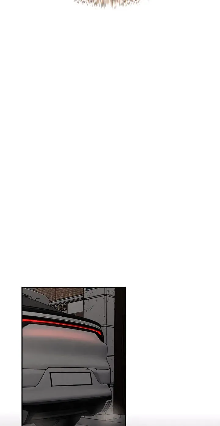 Observing My Mother’s Friend’s Son chapter 41 page 76
