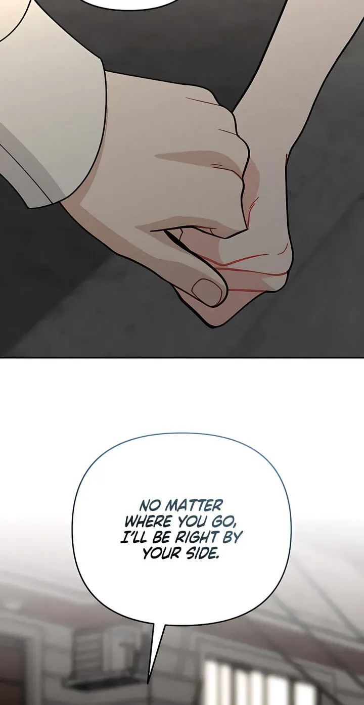 Observing My Mother’s Friend’s Son chapter 41 page 80