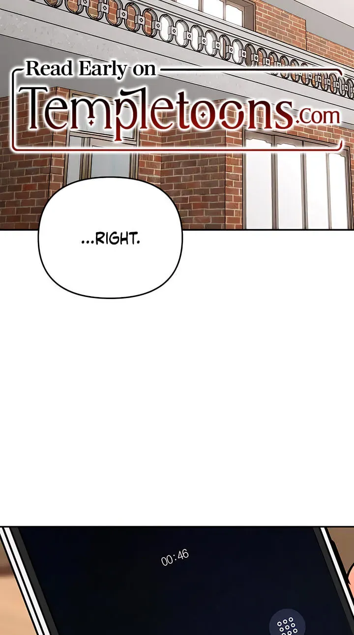 Observing My Mother’s Friend’s Son chapter 41 page 2