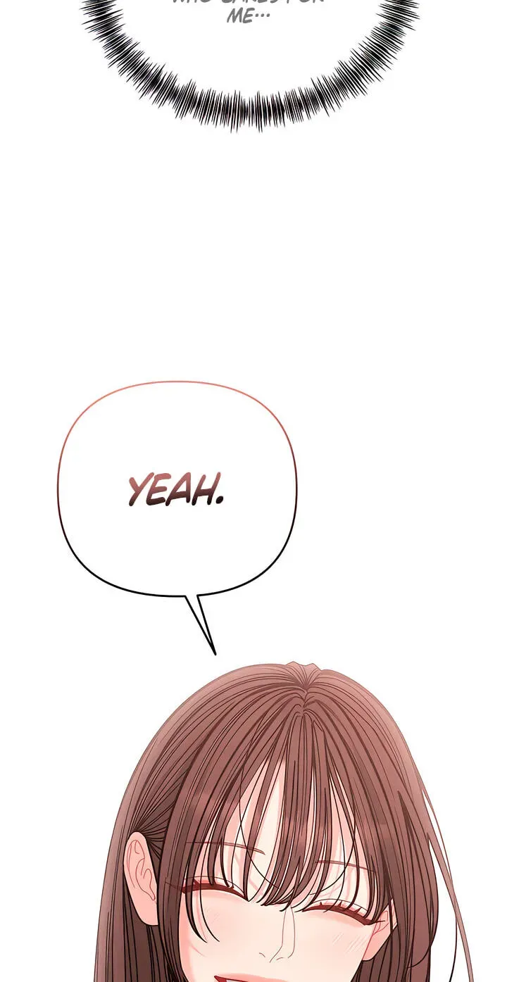 Observing My Mother’s Friend’s Son chapter 41 page 74