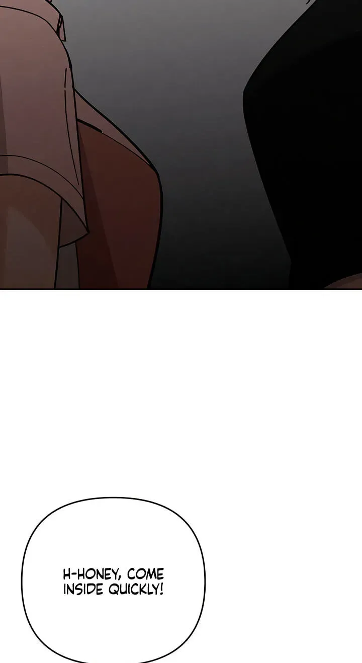 Observing My Mother’s Friend’s Son chapter 41 page 38