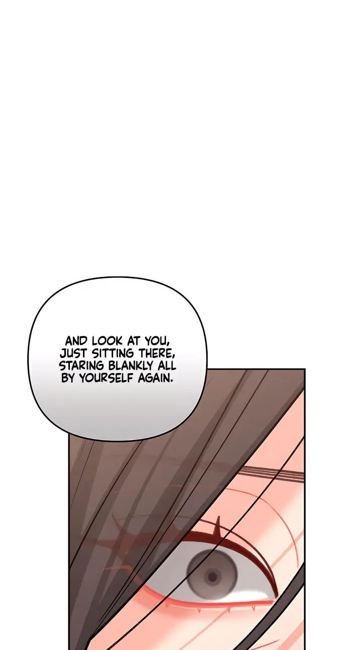 Observing My Mother’s Friend’s Son chapter 41 page 6