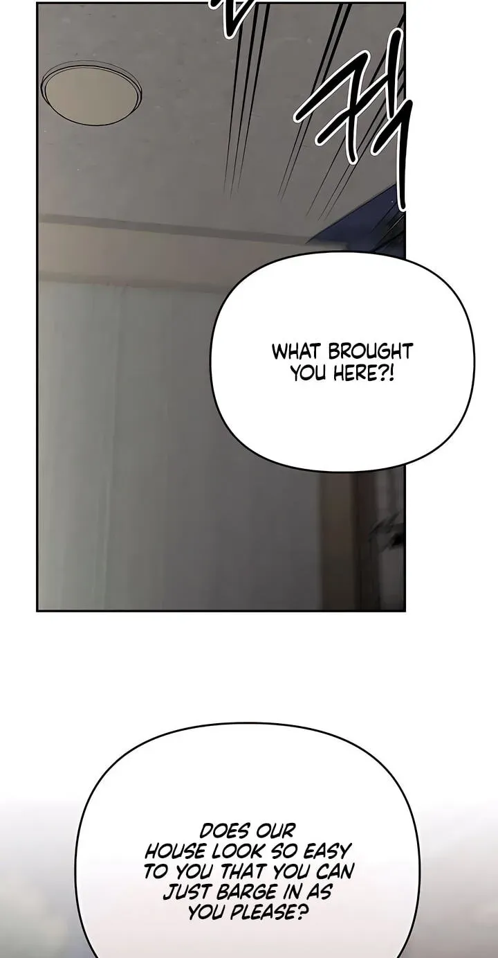 Observing My Mother’s Friend’s Son chapter 42 page 13