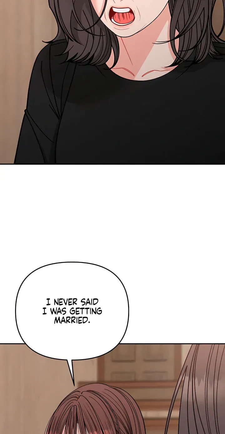 Observing My Mother’s Friend’s Son chapter 42 page 72