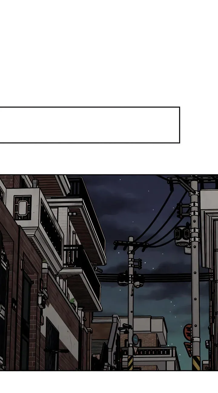 Observing My Mother’s Friend’s Son chapter 42 page 31