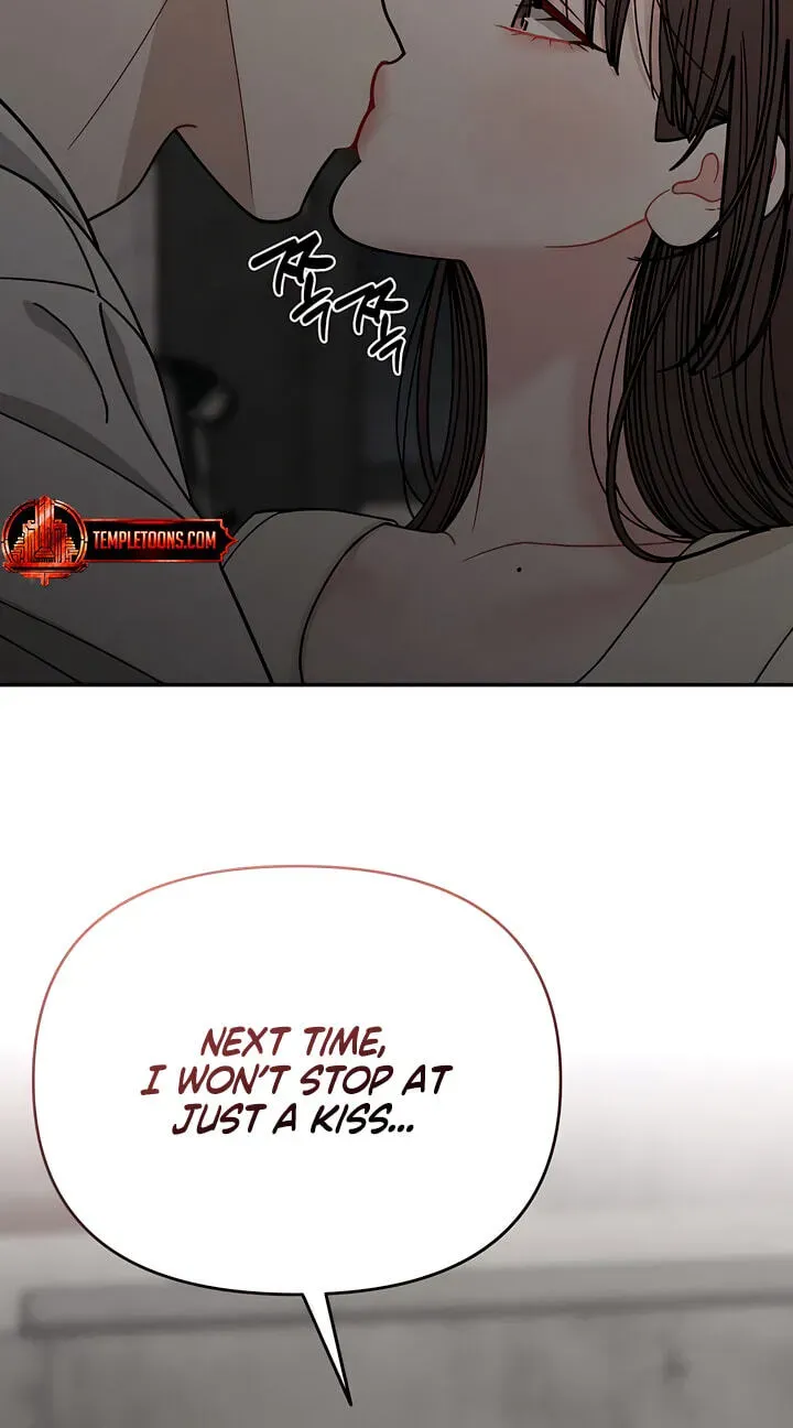 Observing My Mother’s Friend’s Son chapter 42 page 52