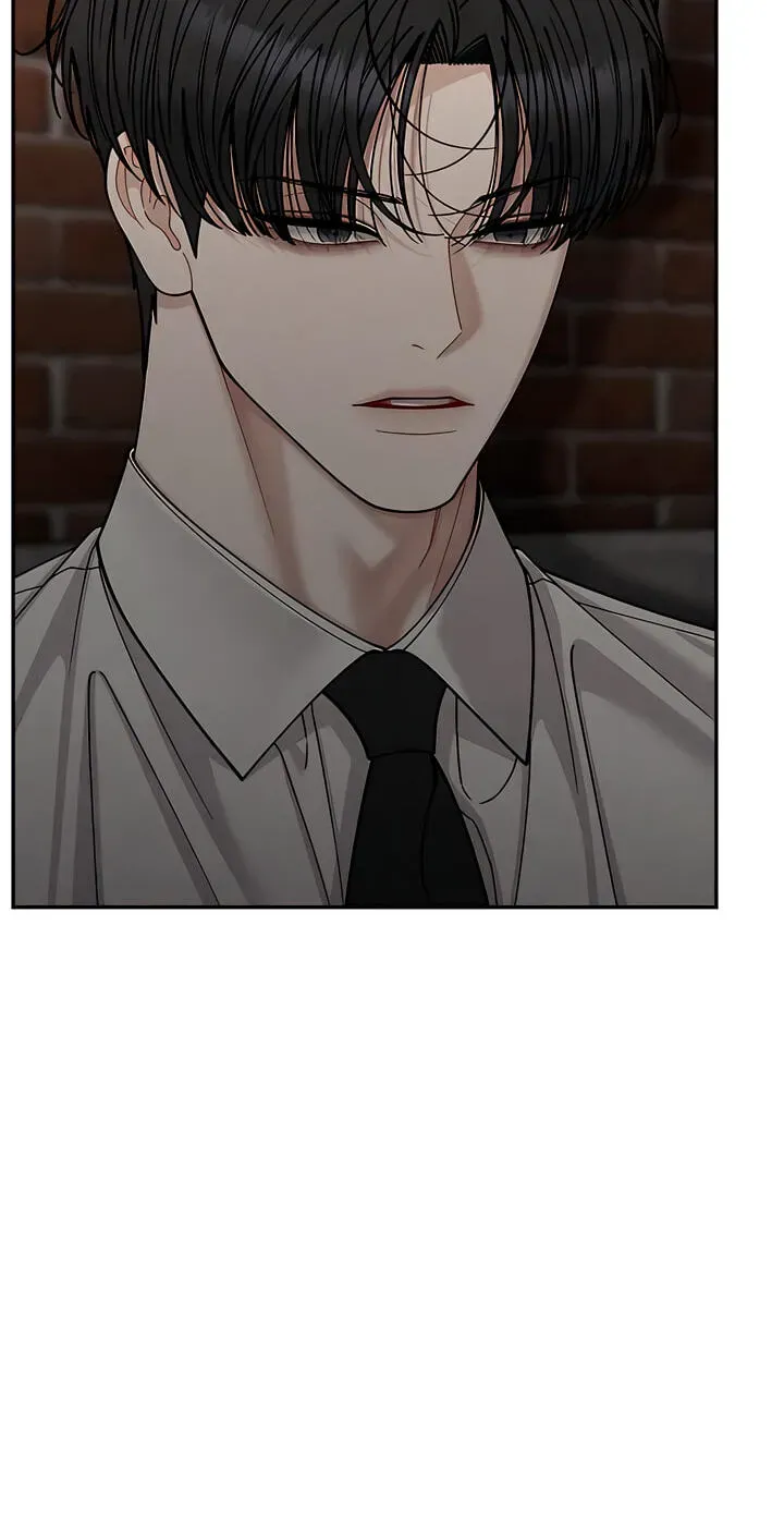 Observing My Mother’s Friend’s Son chapter 42 page 41