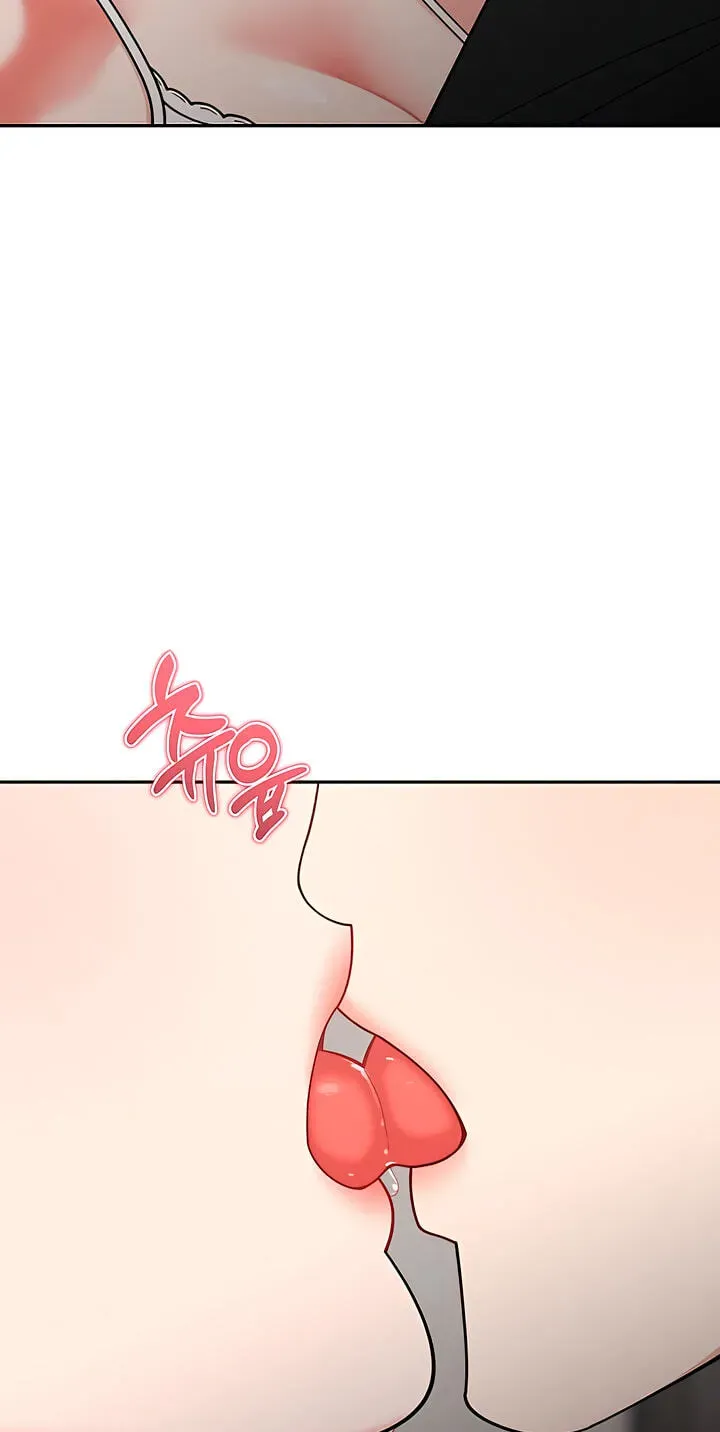 Observing My Mother’s Friend’s Son chapter 42 page 100