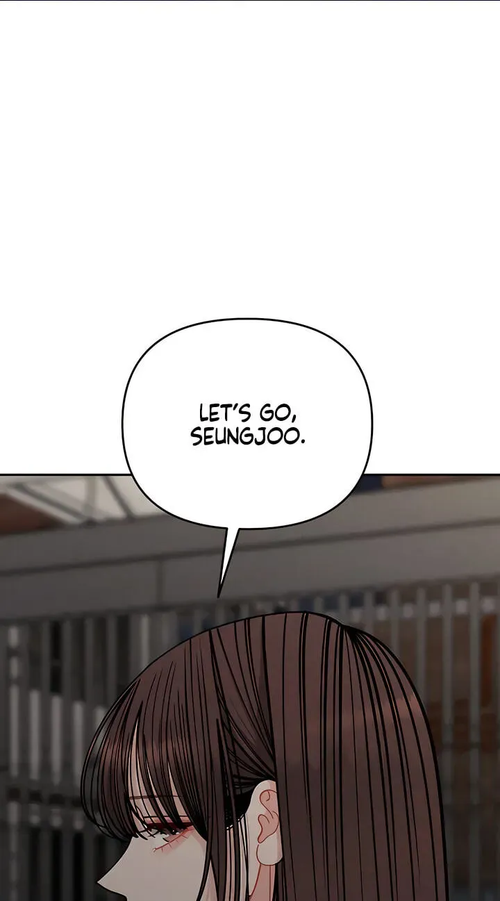 Observing My Mother’s Friend’s Son chapter 42 page 29