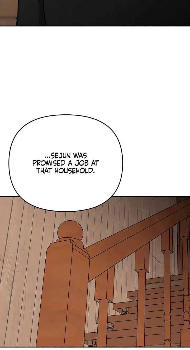 Observing My Mother’s Friend’s Son chapter 42 page 70