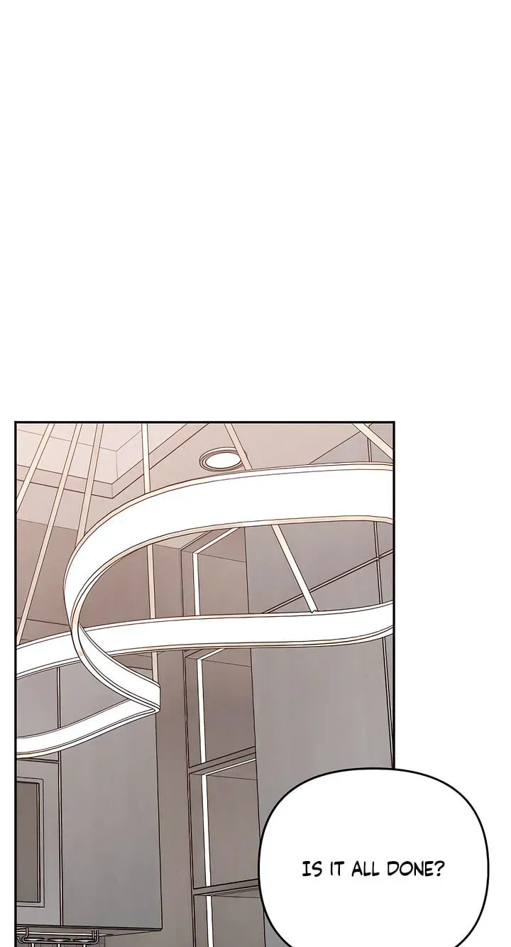 Observing My Mother’s Friend’s Son chapter 42 page 88