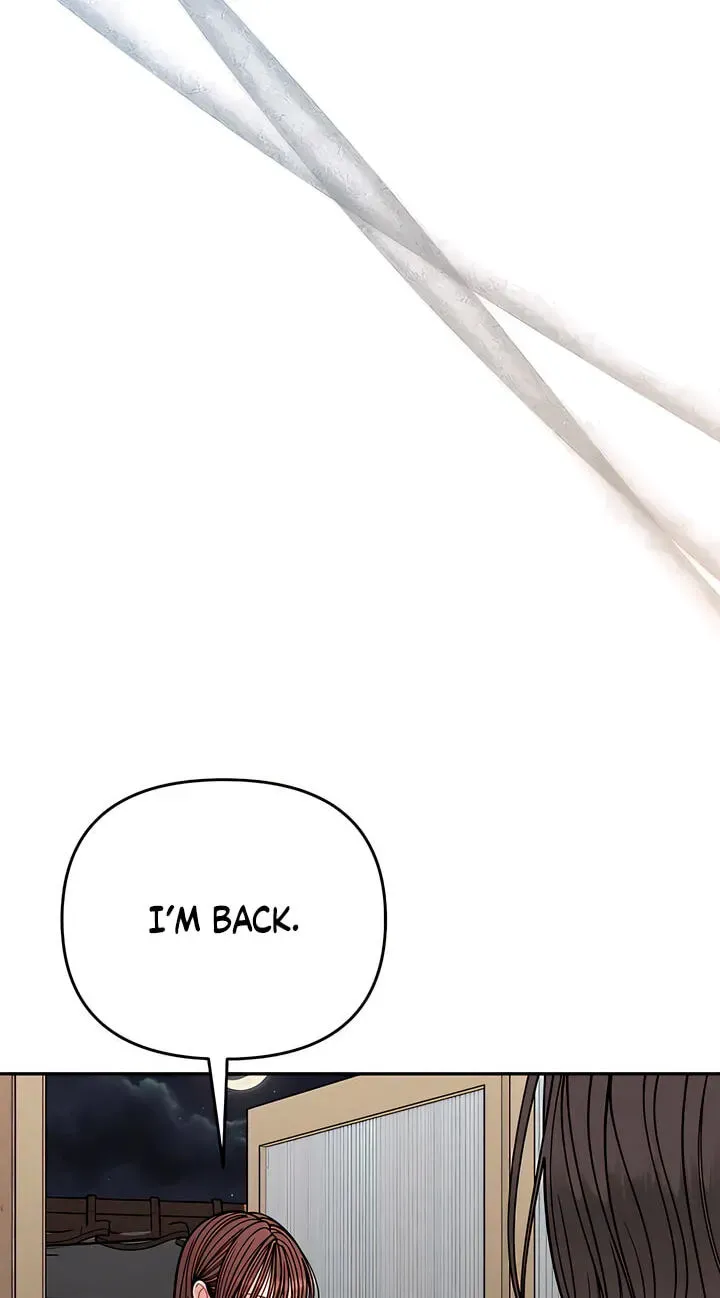 Observing My Mother’s Friend’s Son chapter 42 page 56