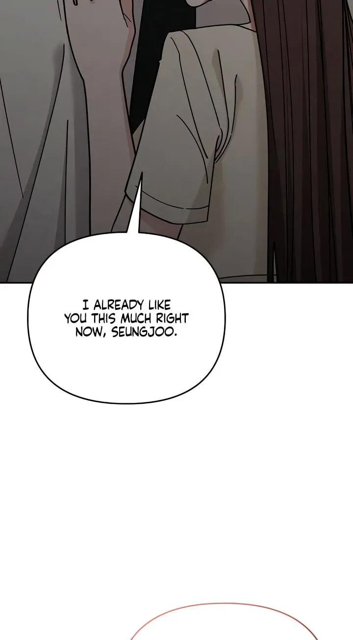 Observing My Mother’s Friend’s Son chapter 42 page 46