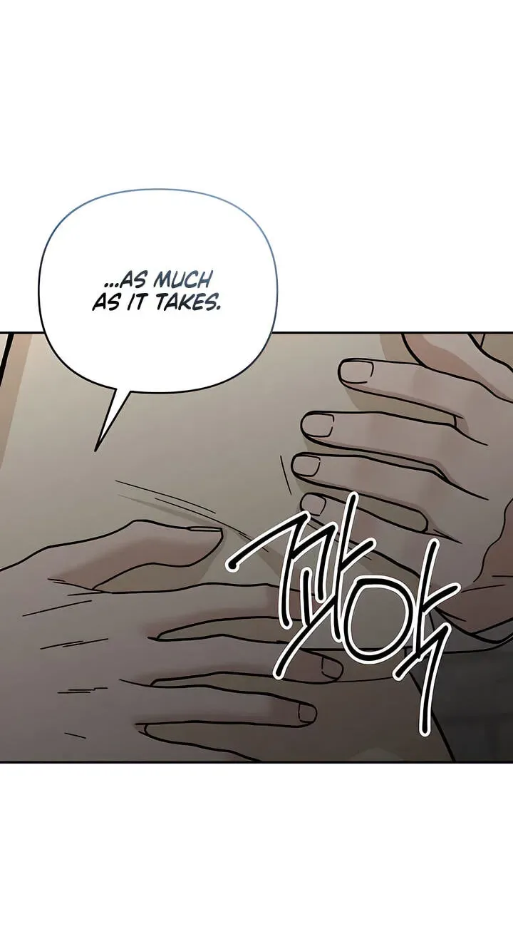 Observing My Mother’s Friend’s Son chapter 42 page 48