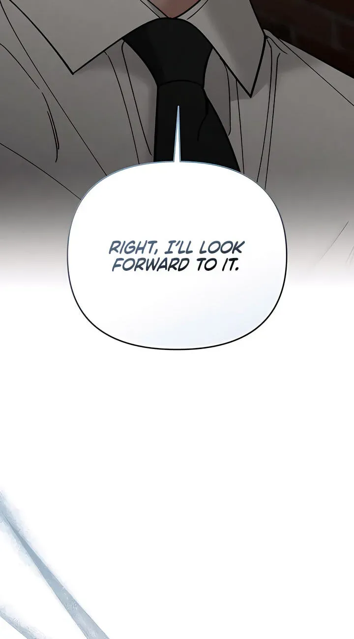 Observing My Mother’s Friend’s Son chapter 42 page 55