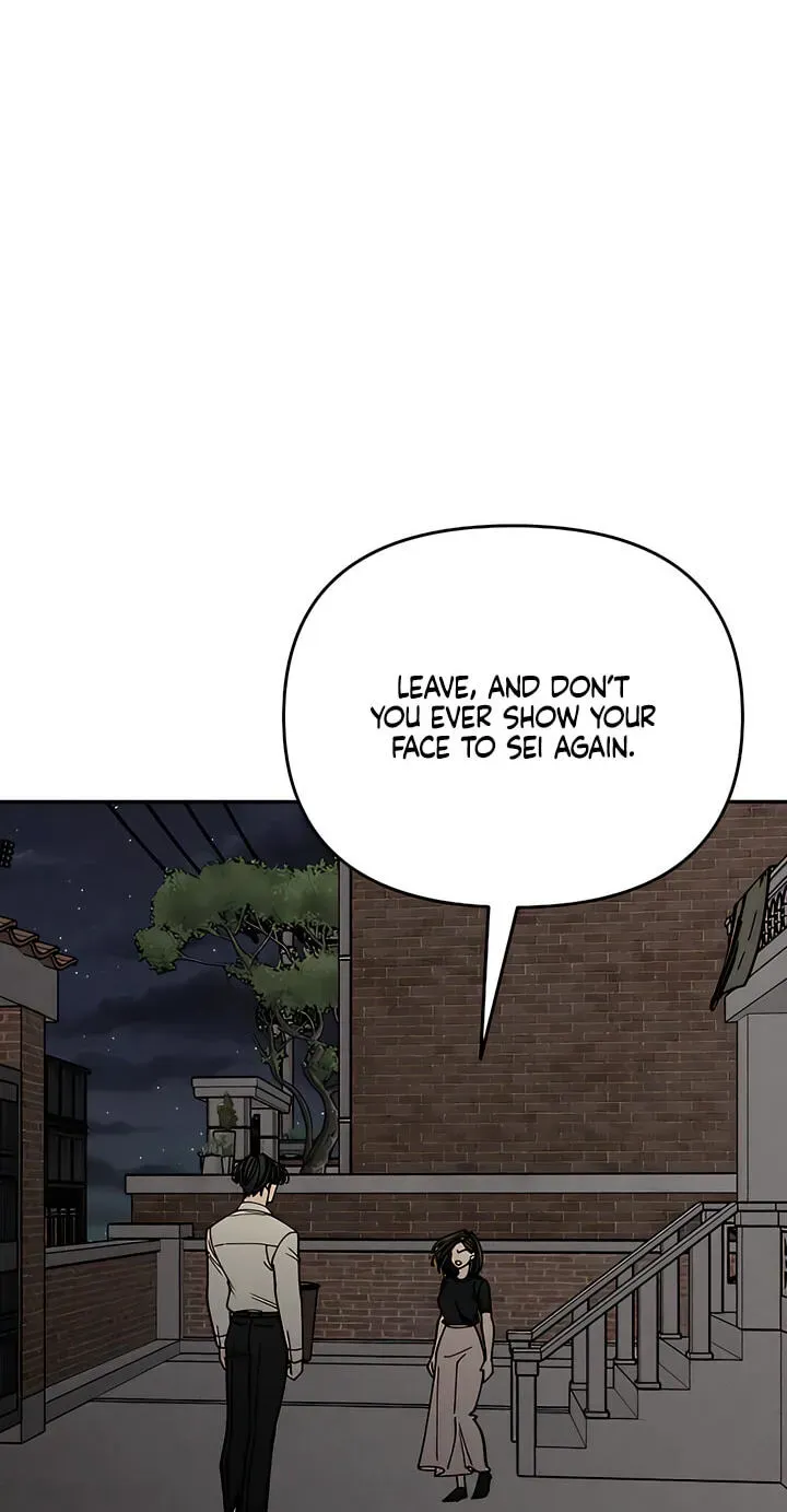 Observing My Mother’s Friend’s Son chapter 42 page 15