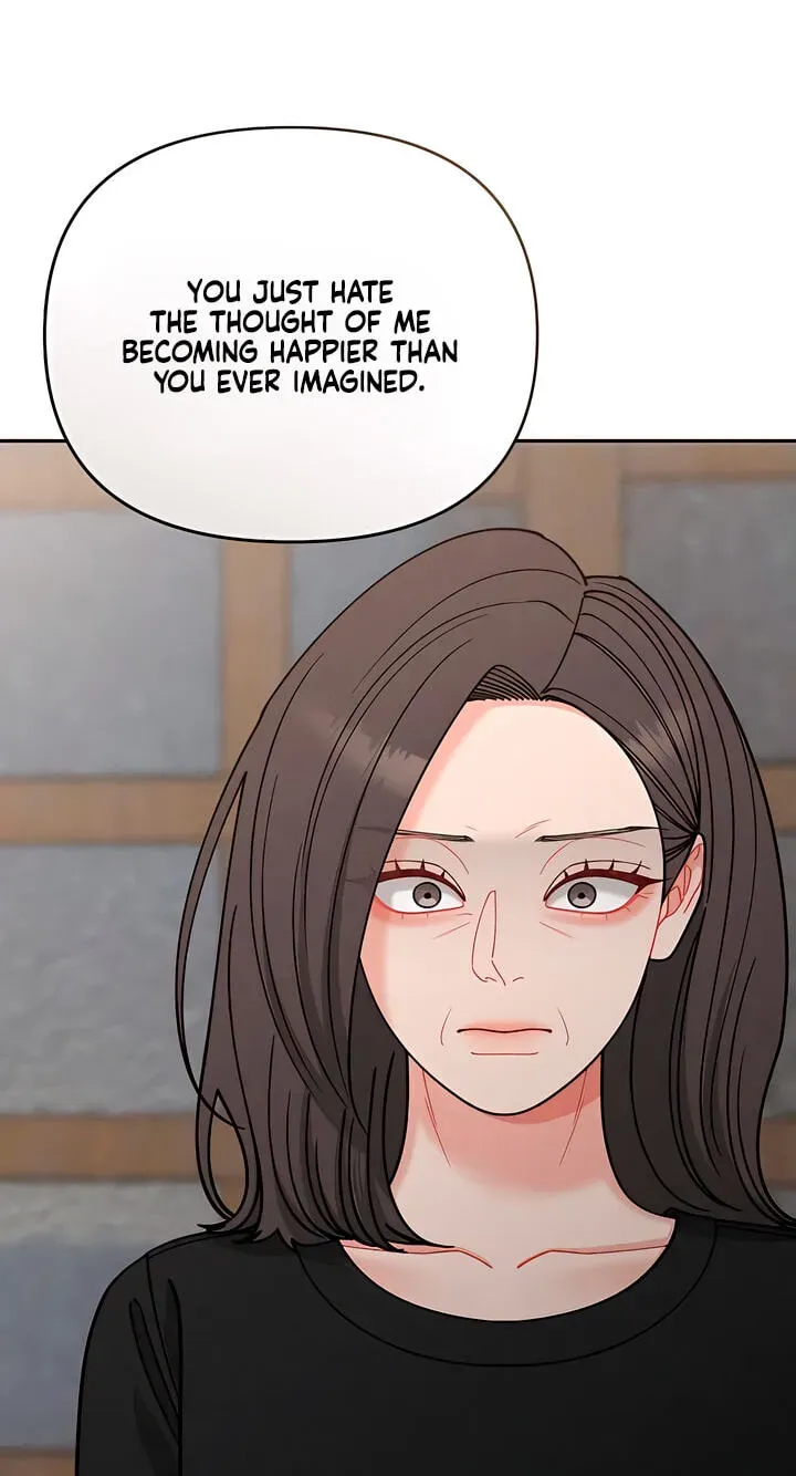 Observing My Mother’s Friend’s Son chapter 42 page 69