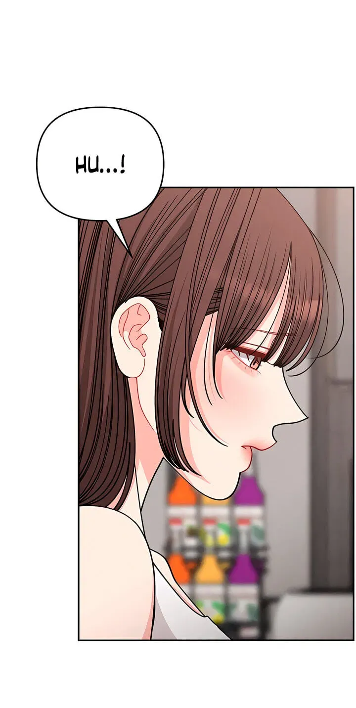 Observing My Mother’s Friend’s Son chapter 42 page 102