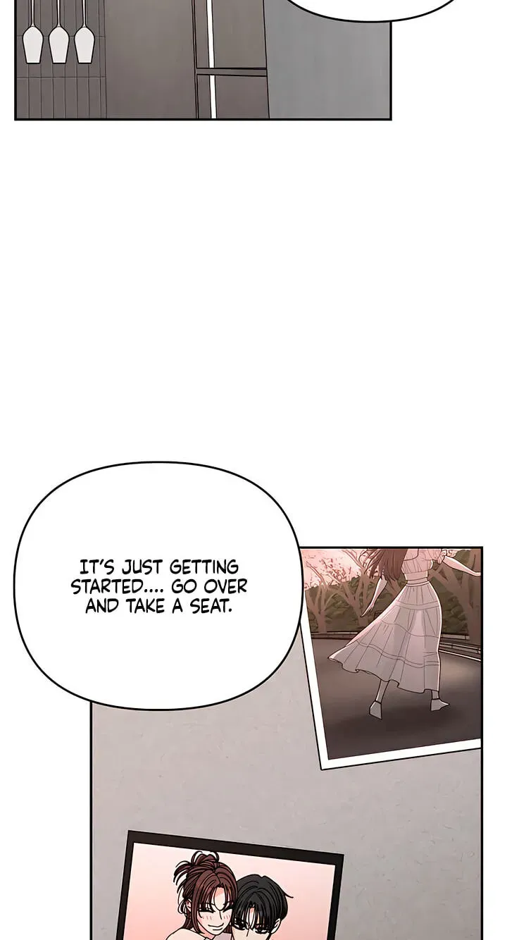 Observing My Mother’s Friend’s Son chapter 42 page 89