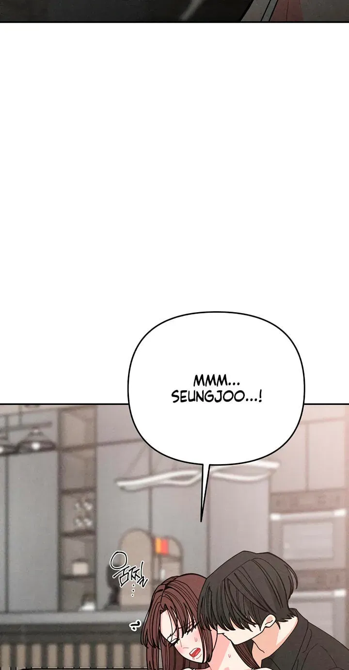 Observing My Mother’s Friend’s Son chapter 43 page 65