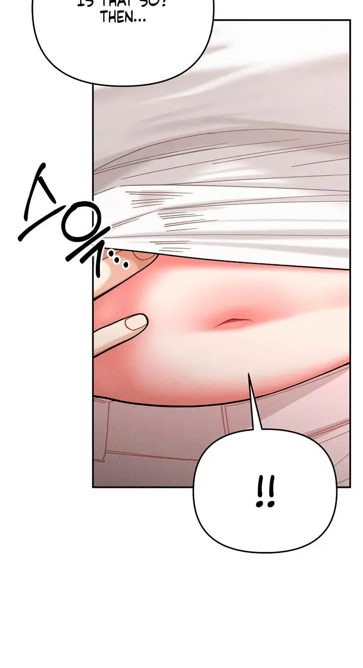 Observing My Mother’s Friend’s Son chapter 43 page 56