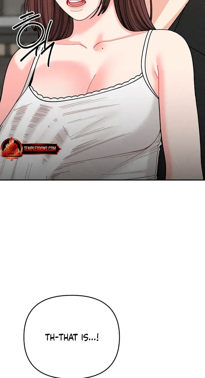 Observing My Mother’s Friend’s Son chapter 43 page 59