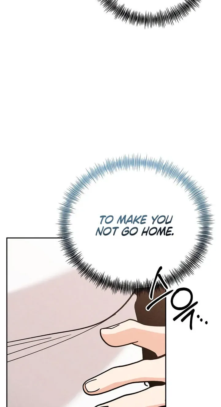 Observing My Mother’s Friend’s Son chapter 43 page 53