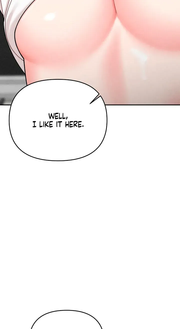 Observing My Mother’s Friend’s Son chapter 43 page 80