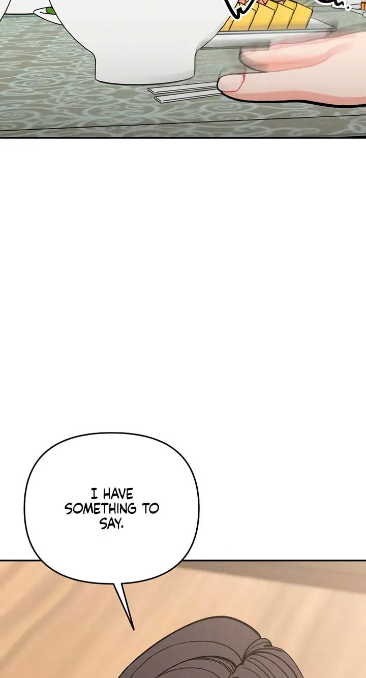 Observing My Mother’s Friend’s Son chapter 43 page 31