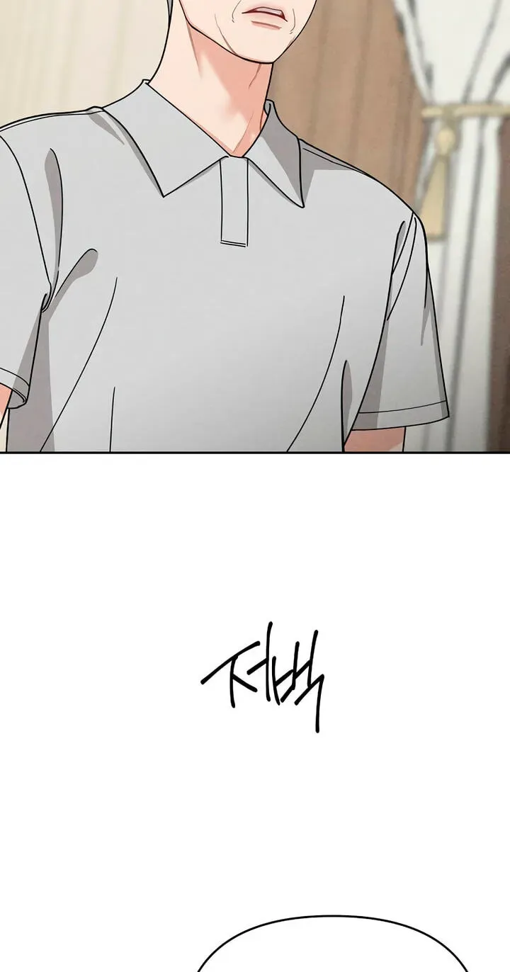 Observing My Mother’s Friend’s Son chapter 43 page 38