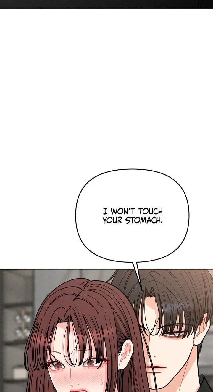 Observing My Mother’s Friend’s Son chapter 43 page 58