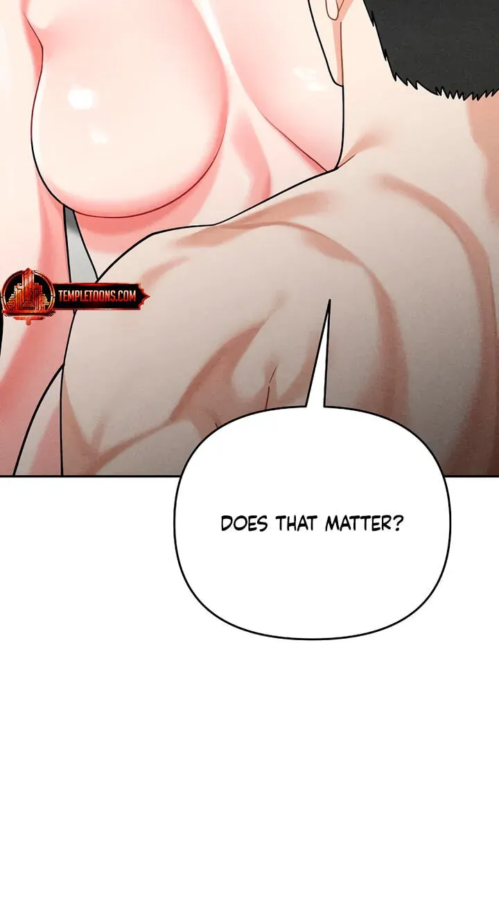 Observing My Mother’s Friend’s Son chapter 43 page 83