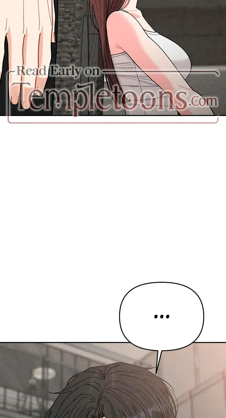 Observing My Mother’s Friend’s Son chapter 43 page 45