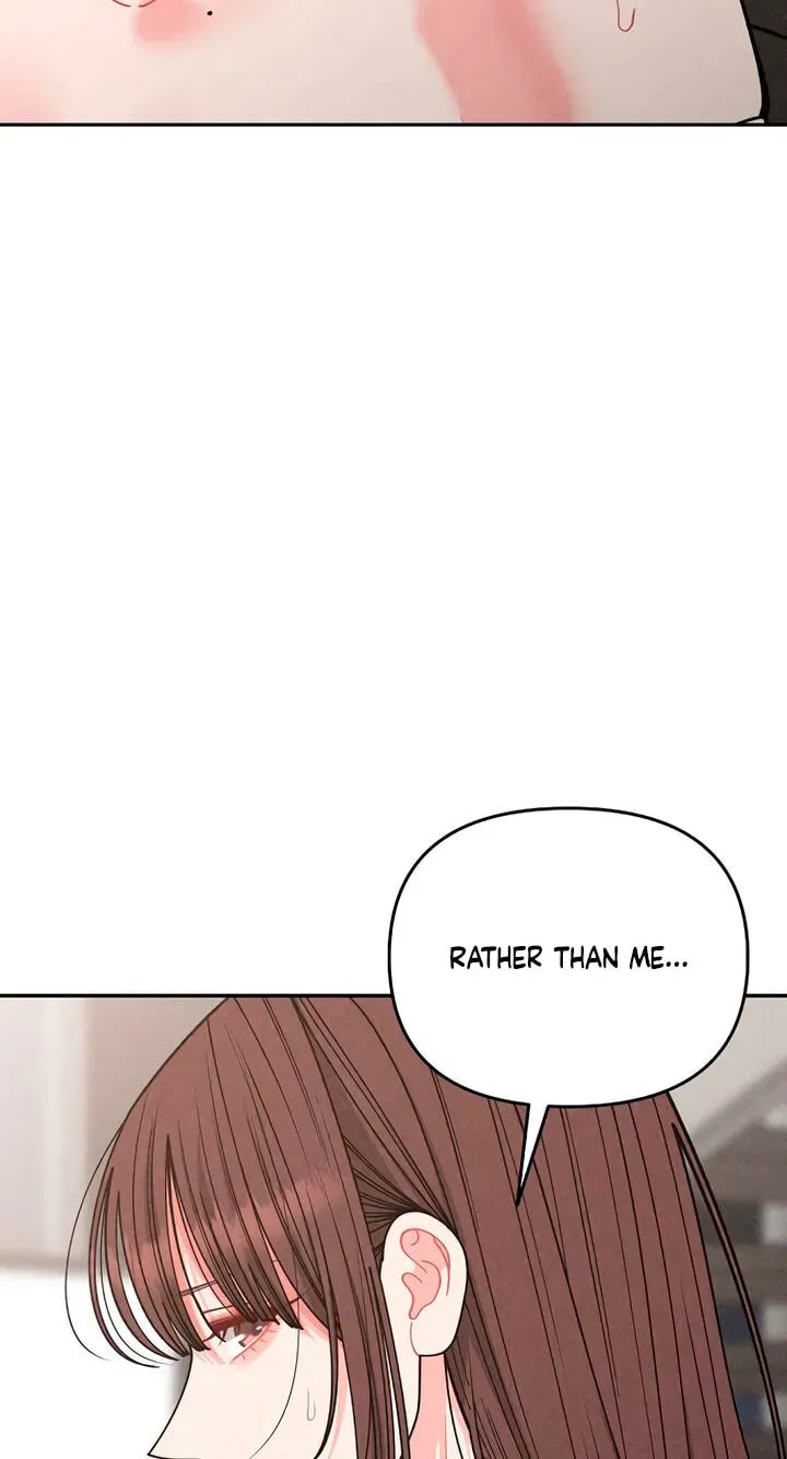 Observing My Mother’s Friend’s Son chapter 43 page 70