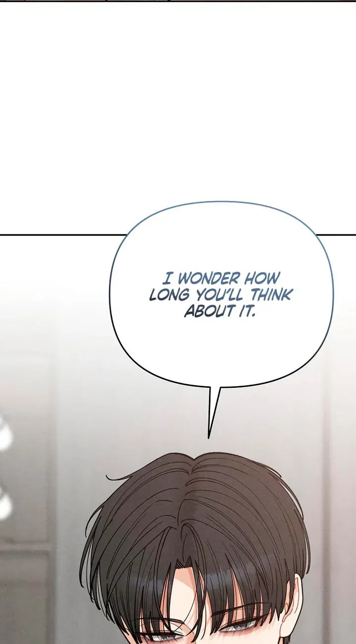 Observing My Mother’s Friend’s Son chapter 43 page 10