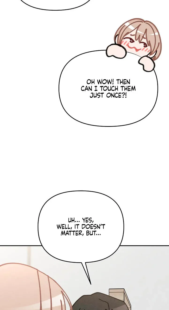 Observing My Mother’s Friend’s Son chapter 44 page 76