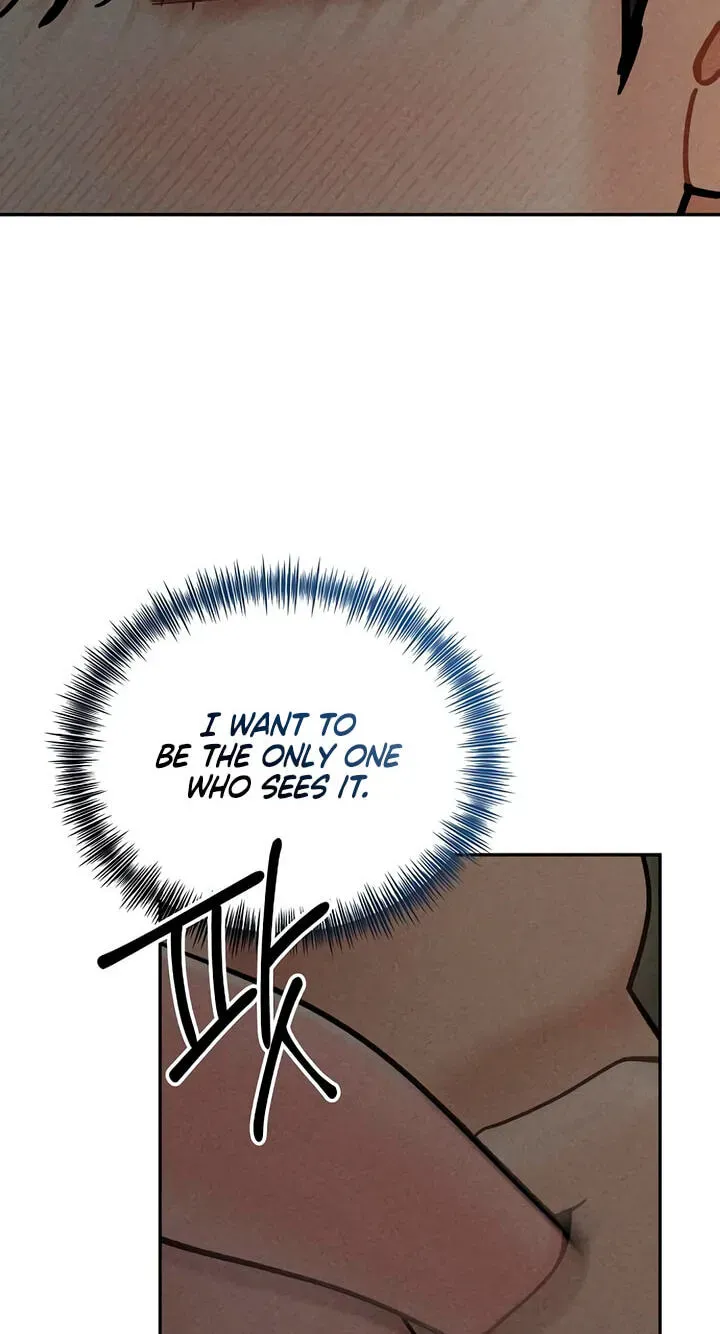 Observing My Mother’s Friend’s Son chapter 44 page 42