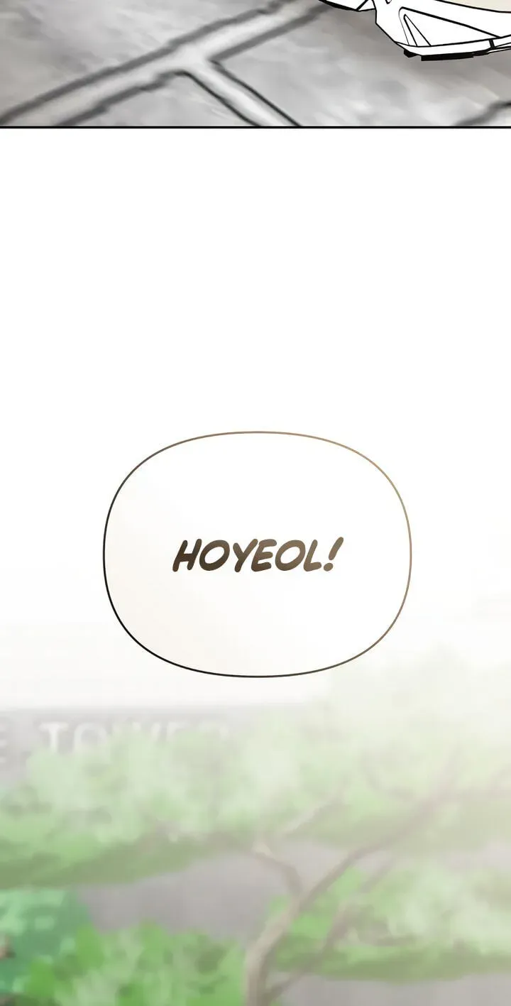 Observing My Mother’s Friend’s Son chapter 44 page 60