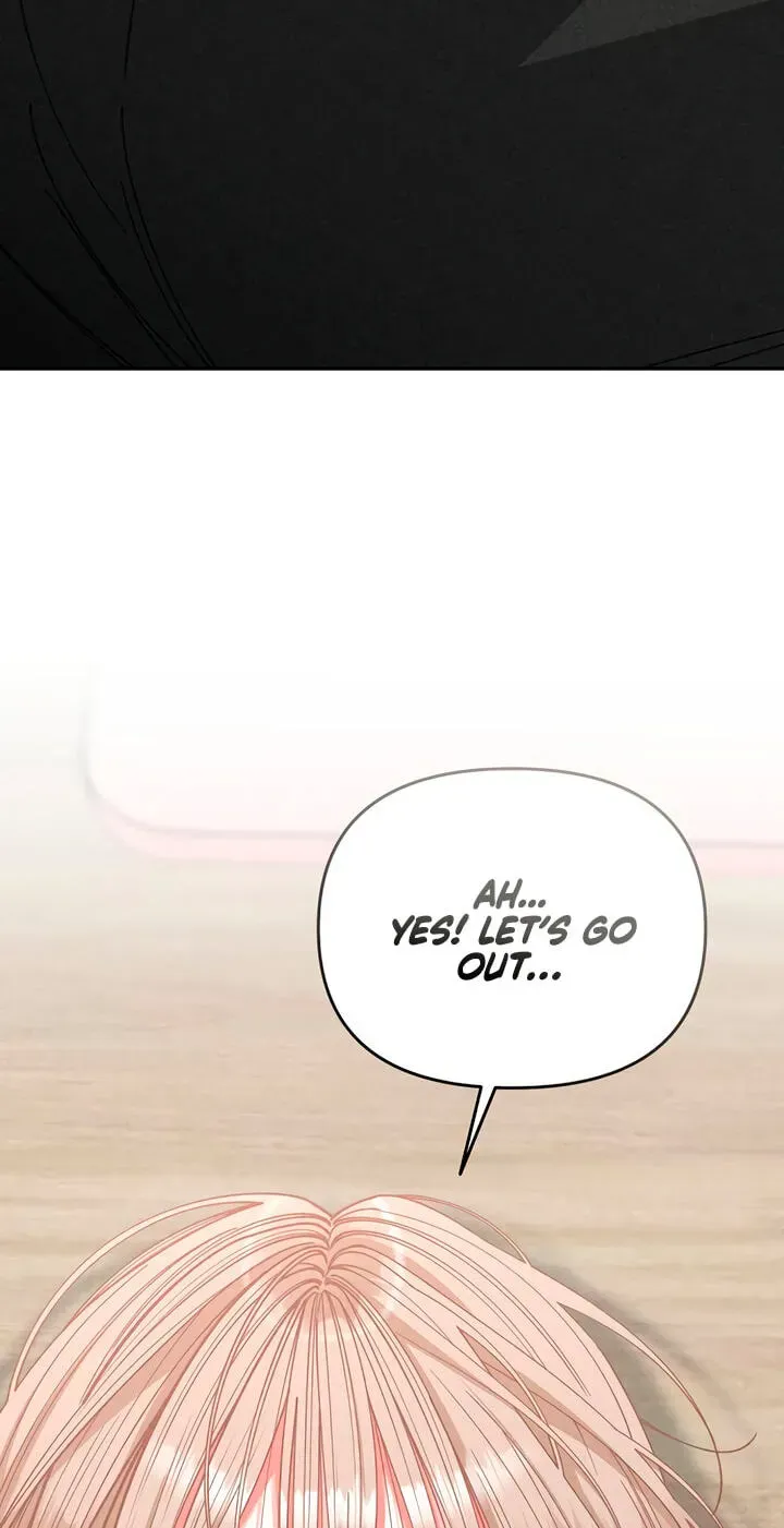 Observing My Mother’s Friend’s Son chapter 44 page 92