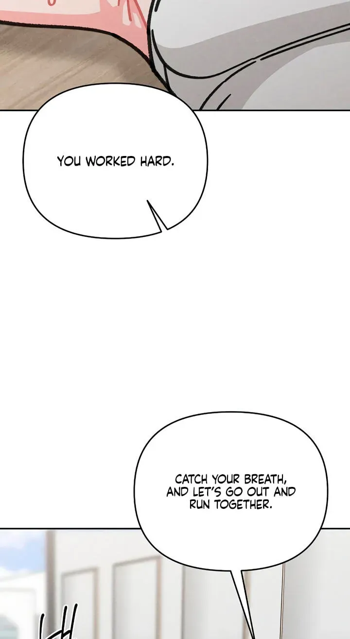 Observing My Mother’s Friend’s Son chapter 44 page 73