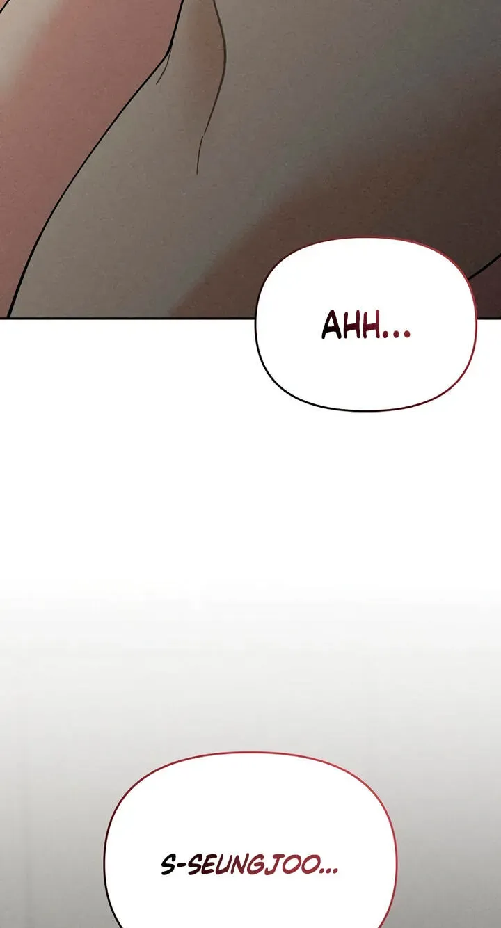 Observing My Mother’s Friend’s Son chapter 44 page 39