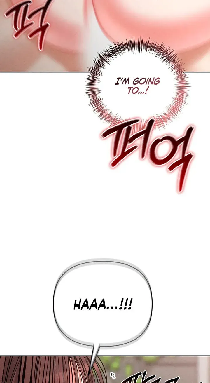 Observing My Mother’s Friend’s Son chapter 44 page 16