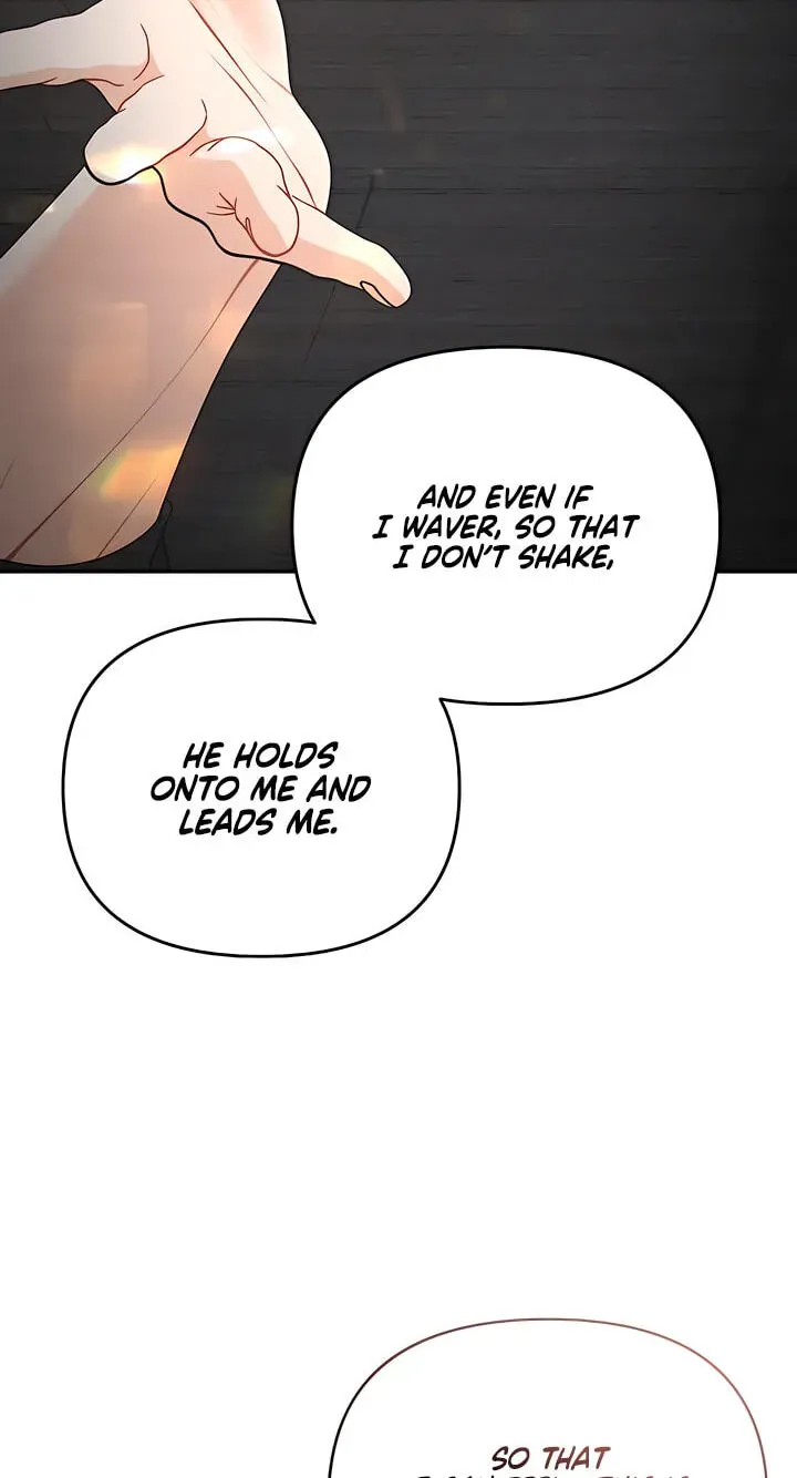 Observing My Mother’s Friend’s Son chapter 45 page 51