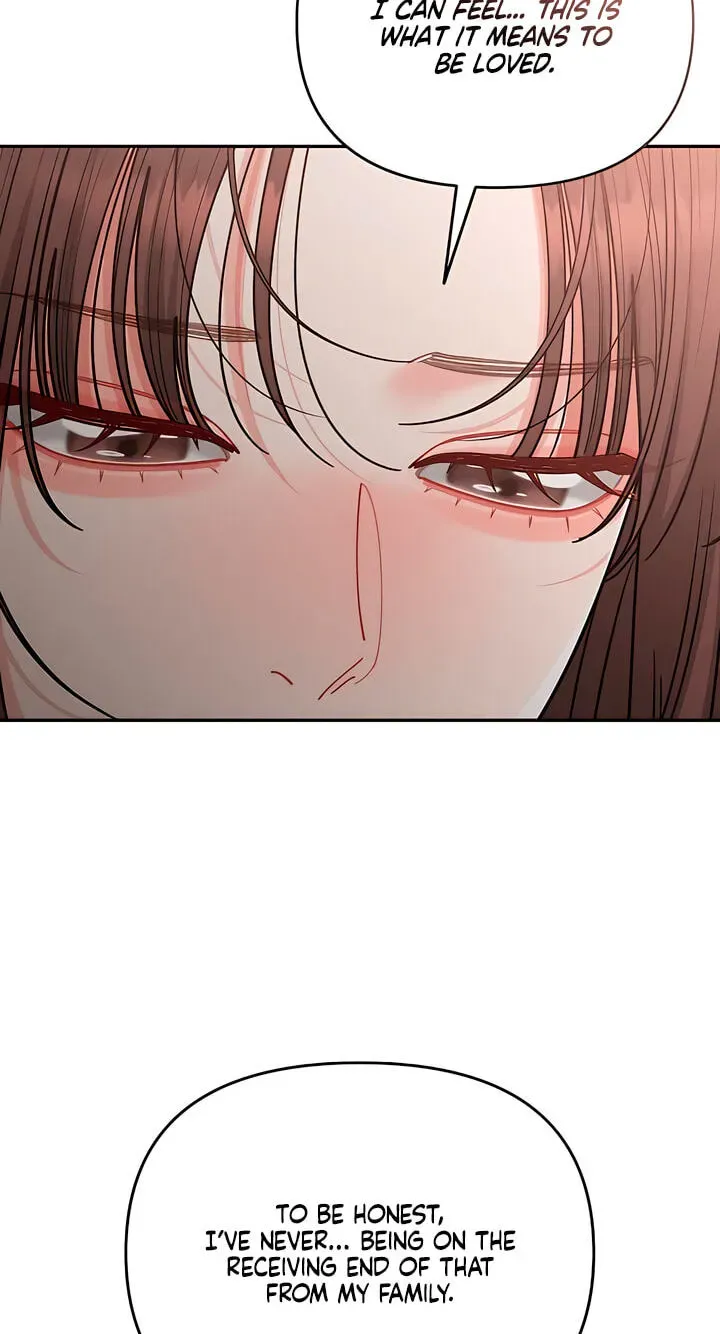 Observing My Mother’s Friend’s Son chapter 45 page 52