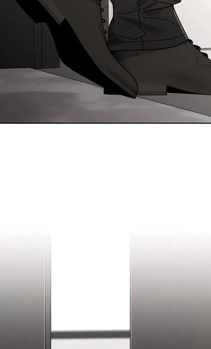 Observing My Mother’s Friend’s Son chapter 45 page 82
