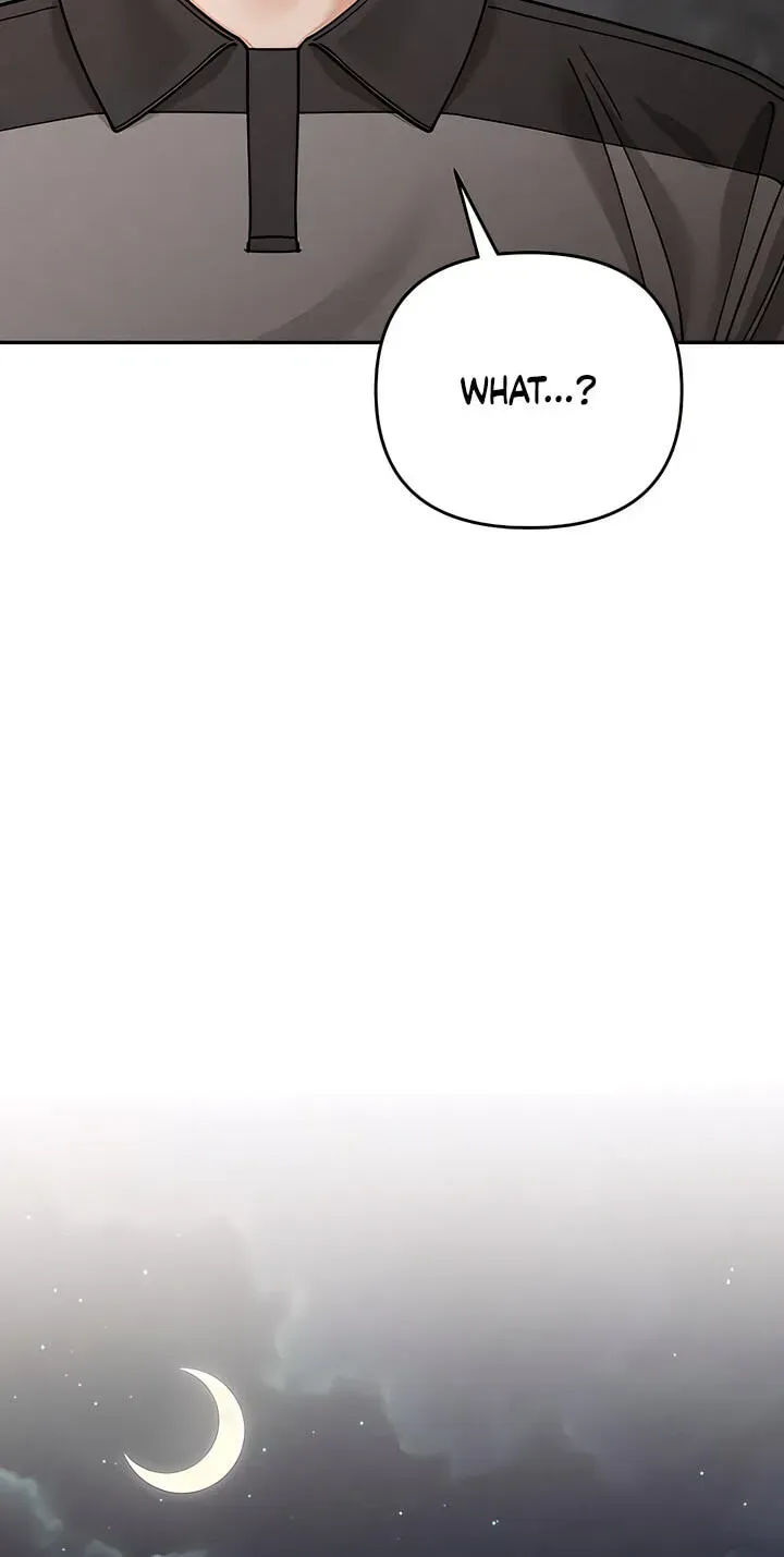 Observing My Mother’s Friend’s Son chapter 45 page 70