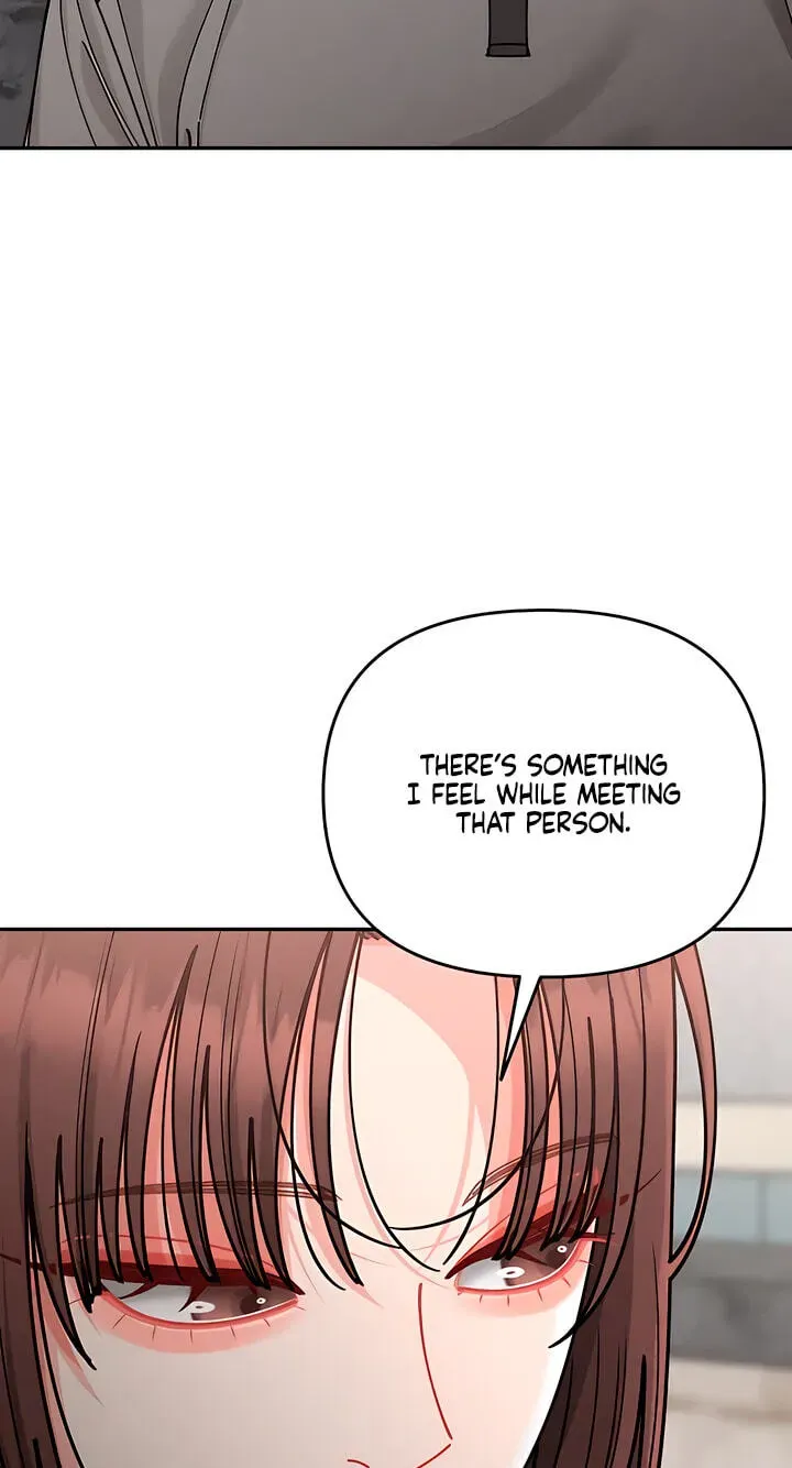 Observing My Mother’s Friend’s Son chapter 45 page 49