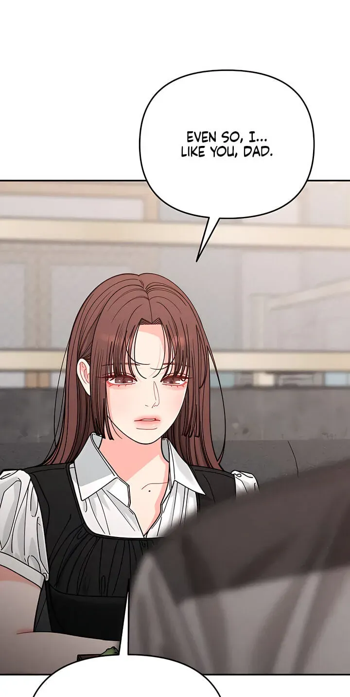 Observing My Mother’s Friend’s Son chapter 45 page 63