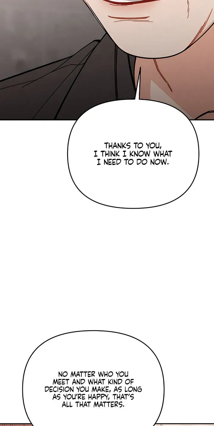 Observing My Mother’s Friend’s Son chapter 45 page 65