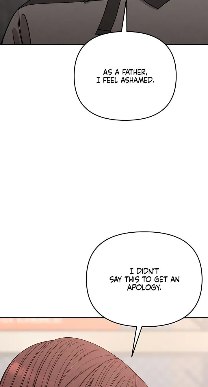 Observing My Mother’s Friend’s Son chapter 45 page 55